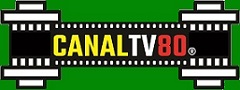 Canal Tv 80